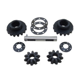 Yukon Gear Standard Open Spider Gear Kit For Toyota T100 & Tacoma w/ 30 Spline Axles Yukon Gear & Axle Differential Spider Gears  AXOPROS