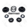 Yukon Gear Standard Open Spider Gear Kit For Toyota T100 & Tacoma w/ 30 Spline Axles Yukon Gear & Axle Differential Spider Gears  AXOPROS
