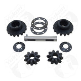 Yukon Gear Standard Open Spider Gear Kit For Toyota T100 & Tacoma w/ 30 Spline Axles Yukon Gear & Axle Differential Spider Gears  AXOPROS