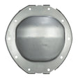 Yukon Gear Steel Cover For GM 8.0in Rear Yukon Gear & Axle Diff Covers  AXOPROS