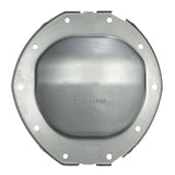 Yukon Gear Steel Cover For GM 8.0in Rear Yukon Gear & Axle Diff Covers  AXOPROS