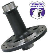 Yukon Gear Steel Spool For Dana 44 w/ 30 Spline Axles / 3.92+ Yukon Gear & Axle Differentials  AXOPROS