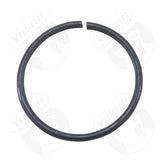 Yukon Gear Stub Axle Retaining Clip Snap Ring For 8.25in GM IFS Yukon Gear & Axle Differential Bushings  AXOPROS