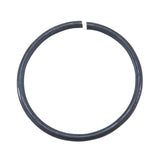 Yukon Gear Stub Axle Retaining Clip Snap Ring For 8.25in GM IFS Yukon Gear & Axle Differential Bushings  AXOPROS