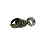 Yukon Gear Tapered Axle Bearing and Seal Kit / 3.150in OD / For 9in Ford Yukon Gear & Axle Bearings  AXOPROS