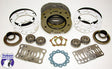 Yukon Gear Toyota 79-85 Hilux and 75-90 Landcruiser Knuckle Kit Yukon Gear & Axle Steering Knuckles & Spindles  AXOPROS