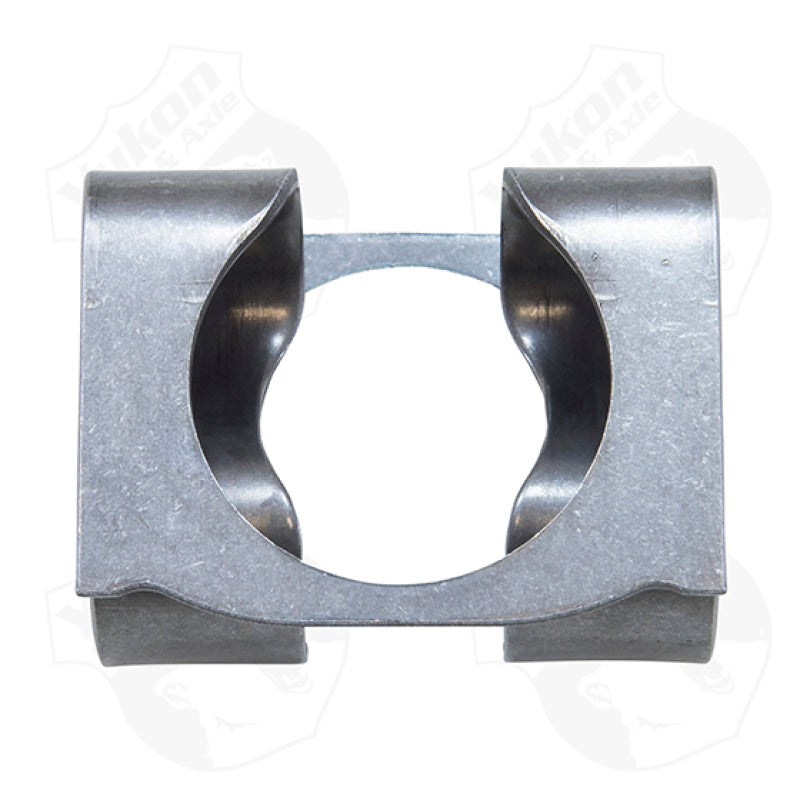 Yukon Gear Trac Loc Spring For Ford 9in & 8in Yukon Gear & Axle Differential Install Kits  AXOPROS