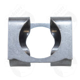 Yukon Gear Trac Loc Spring For Ford 9in & 8in Yukon Gear & Axle Differential Install Kits  AXOPROS