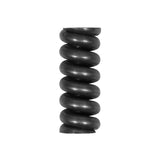 Yukon Gear Trac Loc Spring For Ford 9in & 8in Yukon Gear & Axle Differential Install Kits  AXOPROS