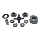Yukon Gear Trac Lok Positraction internals For Dana 80 and w/ 35 Spline Axles Yukon Gear & Axle Ring & Pinions  AXOPROS