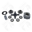 Yukon Gear Trac Lok Positraction internals For Dana 80 and w/ 35 Spline Axles Yukon Gear & Axle Ring & Pinions  AXOPROS