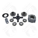 Yukon Gear Trac Lok Positraction internals For Dana 80 and w/ 35 Spline Axles Yukon Gear & Axle Ring & Pinions  AXOPROS