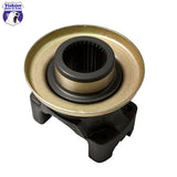 Yukon Gear Yoke For GM 10.5in 14 Bolt Truck / 1350 / Strap Style Yukon Gear & Axle Differential Yokes  AXOPROS