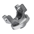 Yukon Gear Yoke For GM 7.5in and 7.625in (Mech 3R) in a Triple Lip Design Yukon Gear & Axle Differential Yokes  AXOPROS