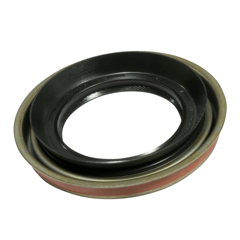 Yukon Pinion Seal for Jeep Wrangler JL Rear Dana 44 Yukon Gear & Axle Differential Seal Kits  AXOPROS
