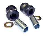 Zone Service Kit - Bushing Kit Zone Offroad Torsion Bar Lowering Kit  AXOPROS