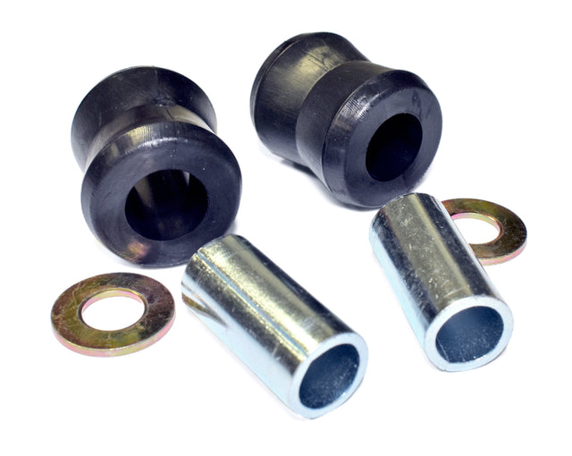 Zone Service Kit - Bushing Kit Zone Offroad Torsion Bar Lowering Kit  AXOPROS