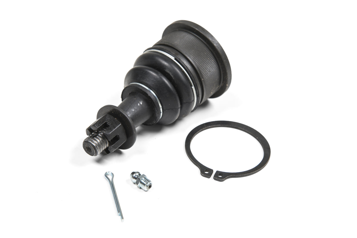 SERVICE KIT - UCA BALL JOINT Zone Offroad Suspension Ball Joint  AXOPROS
