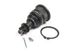 SERVICE KIT - UCA BALL JOINT Zone Offroad Suspension Ball Joint  AXOPROS