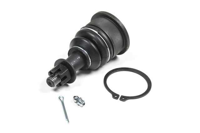 SERVICE KIT - UCA BALL JOINT Zone Offroad Suspension Ball Joint  AXOPROS
