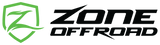Zone 1" Leveling Kit Zone Offroad Suspension Leveling Kit  AXOPROS