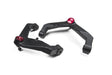 Zone Offroad 01-10 Chevy 2500/3500 HD Adventure Series Upper Control Arm Kit Zone Offroad Lift Kits  AXOPROS