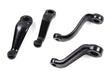 Zone Offroad 03-08 Dodge Pitman Arm Zone Offroad Control Arms  AXOPROS