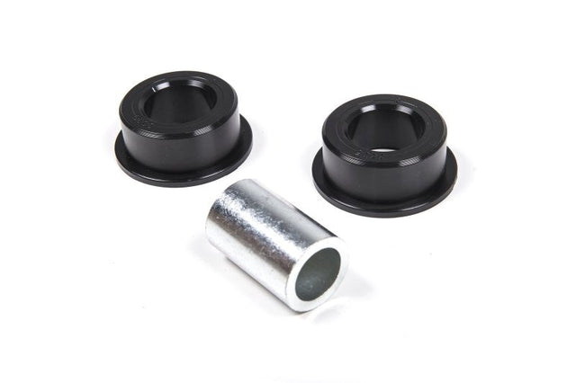 Zone Offroad 05-16 Ford F-250 / F-350 Track Bar Bushing Kit-1 Eye Zone Offroad Bushing Kits  AXOPROS