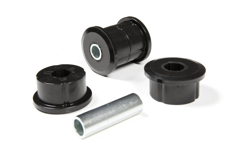 Zone Offroad 05-20 Ford F-250 / F-350 Radius Arm Bushing Kit Zone Offroad Bushing Kits  AXOPROS
