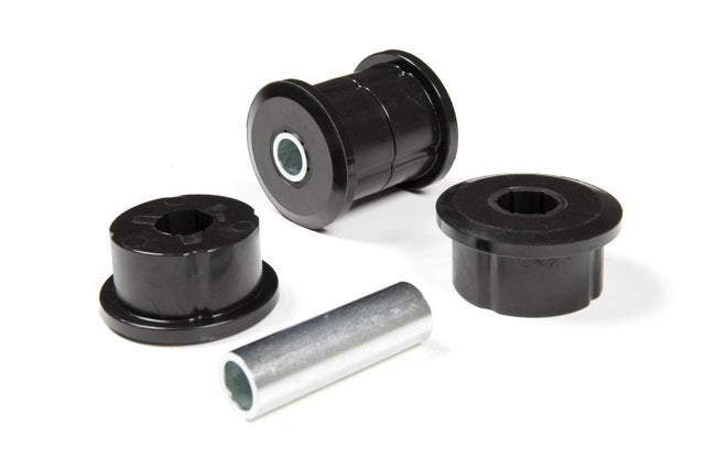 Zone Offroad 05-20 Ford F-250 / F-350 Radius Arm Bushing Kit Zone Offroad Bushing Kits  AXOPROS
