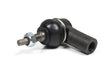 Zone Offroad 06-12 Dodge 1500 Tie Rod End w/ Zone 4-6in Lift Zone Offroad Tie Rods  AXOPROS