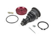 Zone Offroad 06-20 Dodge Ram 1500 Ball Joint Master Kit Zone Offroad Ball Joints  AXOPROS
