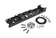 Zone Offroad 13-16 3500/14-16 2500 T-Case Index 6 Bolt Zone Offroad Differential Dropouts  AXOPROS