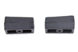 Zone Offroad 3in Tapered Lift Blocks Zone Offroad Lift Kits  AXOPROS