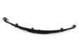 Zone Offroad 73-87 Chevy/GMC Trucks 4in Front Leaf Spring Zone Offroad Leaf Springs & Accessories  AXOPROS