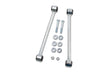 Zone Offroad 99-04 Ford 2.5in Sway Bar Links Zone Offroad Sway Bars  AXOPROS