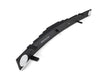Zone Offroad 99-04 Ford F-250/350 2.5in Mini Pack Zone Offroad Leaf Springs & Accessories  AXOPROS