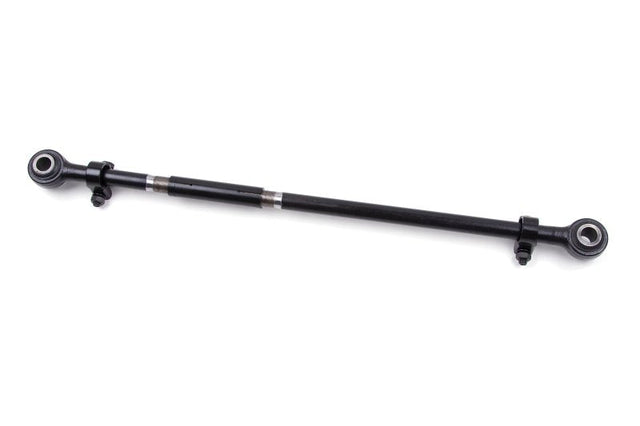 Zone Offroad 99-04 Ford F-250/350 Adj Track Bar Zone Offroad Sway Bars  AXOPROS