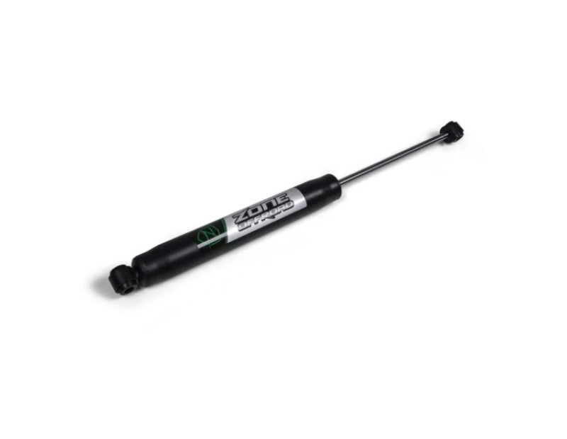 Zone Offroad Nitro Shock - 25.20in x 15.20in x 2-3/8in - S50/EB2 Zone Offroad Shocks and Struts  AXOPROS