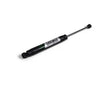 Zone Offroad Nitro Shock - 26.20in x 15.65in x 2-3/8in - EB1/EB1 Zone Offroad Shocks and Struts  AXOPROS
