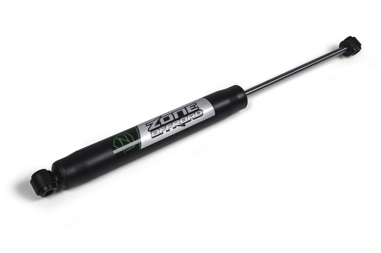 Zone Nitro Steering Stabilizer Zone Offroad Steering Stabilizer  AXOPROS