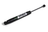 Zone Nitro Steering Stabilizer Zone Offroad Steering Stabilizer  AXOPROS