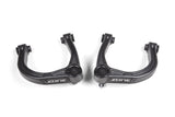 Zone Upper Control Arm Kit Zone Offroad Suspension Control Arm Kit  AXOPROS