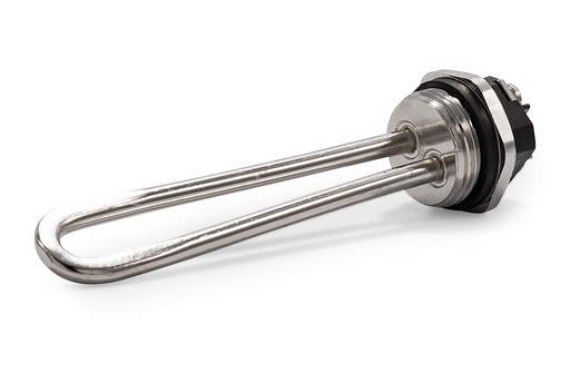 Camco 02143 Screw-In Element  - 1500W 120V HWD