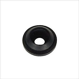 Dometic 53009 - Rubber Grommet for Grate