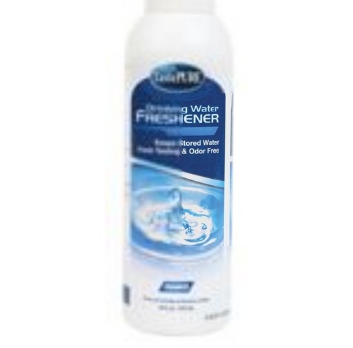 Camco 40206 - TastePURE Drinking Water Freshener  - 16 oz