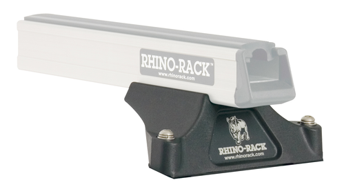 Rhino-Rack RLTP - RLTP Leg (x2)