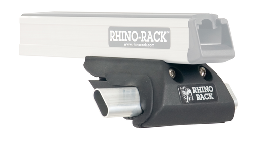 Rhino-Rack CXB - Heavy Duty Removable Rail Mount Leg (x4)