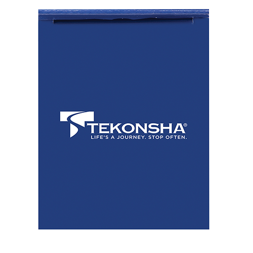 Tekonsha® • 118818 • T-One Connector • Hyundai Venue 20-22