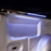 TruXedo 1704998 - 18" B-Light Battery Powered LED Truck Bed Light